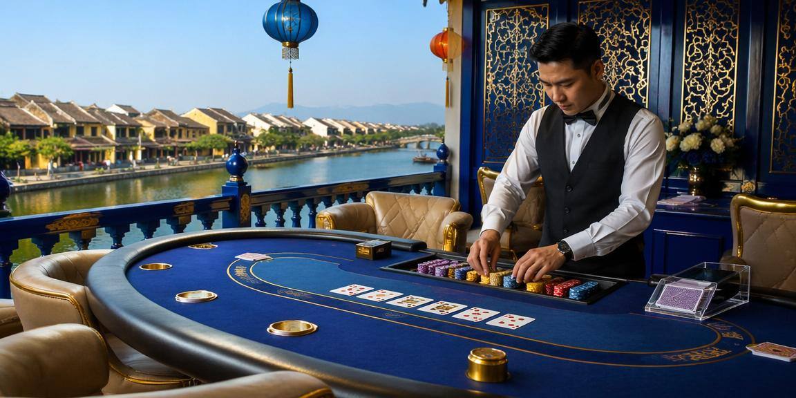 f168 com Lịch Phiên Live Casino Tại f168 com